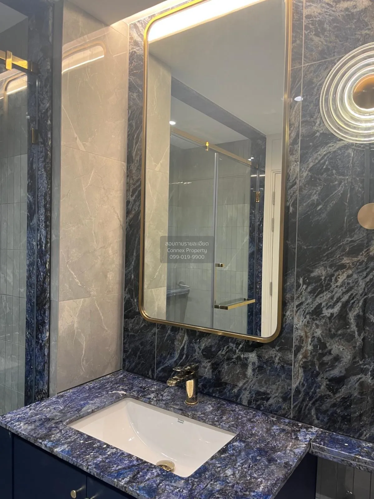 For Rent Condo , Baan Ploenchit , BTS-Phloen Chit , Lumpini , Pat