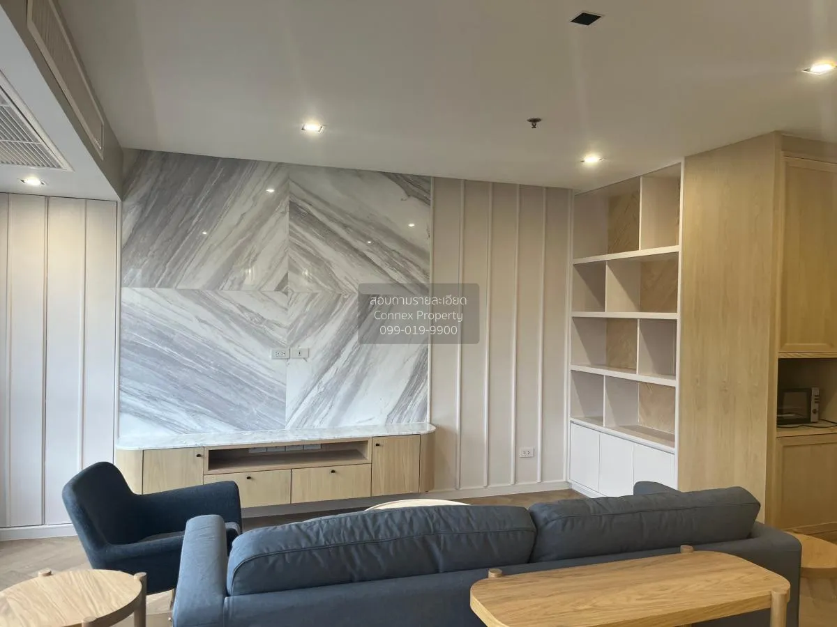 For Rent Condo , Baan Ploenchit , BTS-Phloen Chit , Lumpini , Pat 1