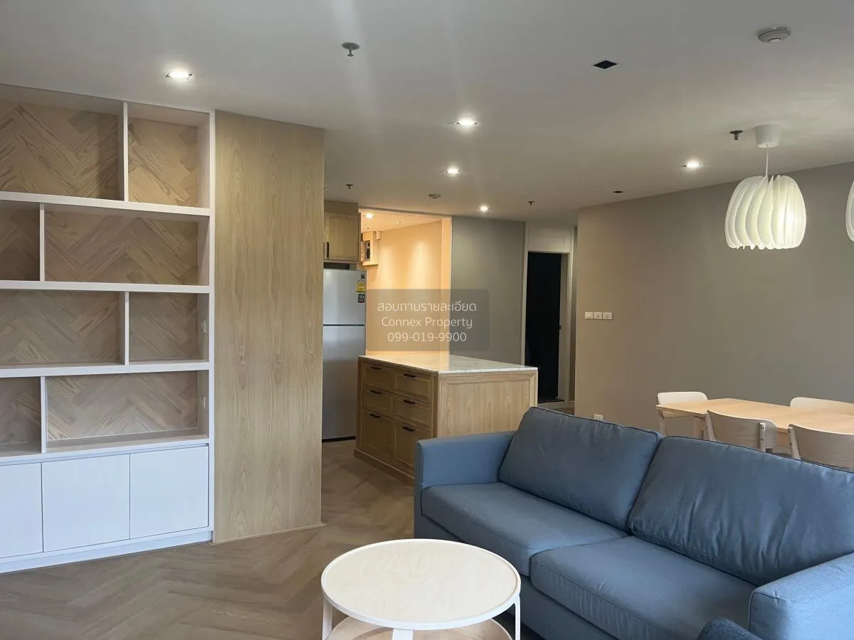 For Rent Condo , Baan Ploenchit , BTS-Phloen Chit , Lumpini , Pat 2