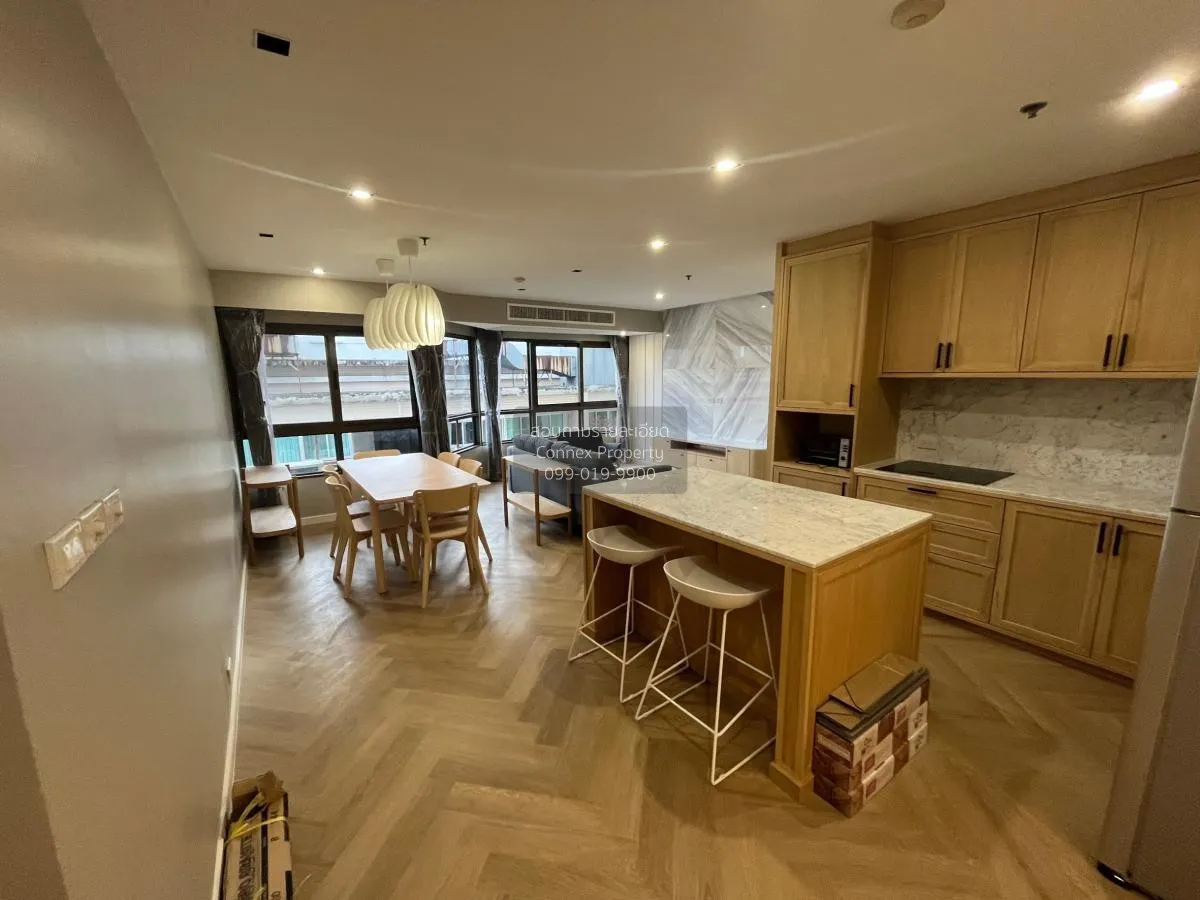 For Rent Condo , Baan Ploenchit , BTS-Phloen Chit , Lumpini , Pat 3