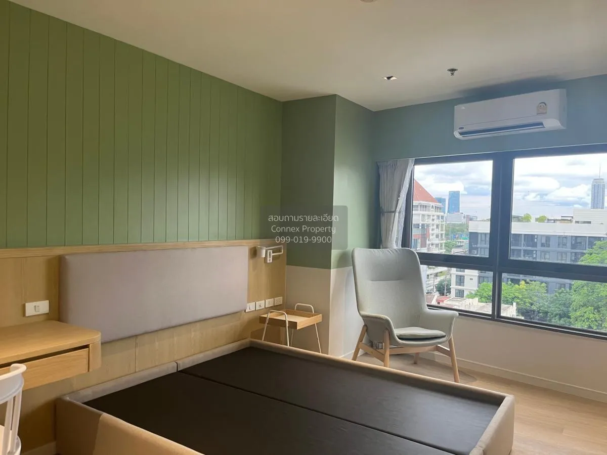 For Rent Condo , Baan Ploenchit , BTS-Phloen Chit , Lumpini , Pat 4