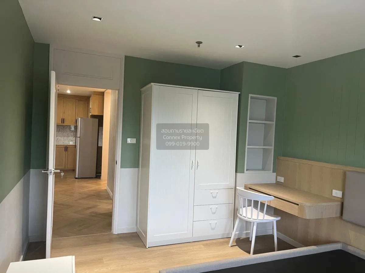 For Rent Condo , Baan Ploenchit , BTS-Phloen Chit , Lumpini , Pat