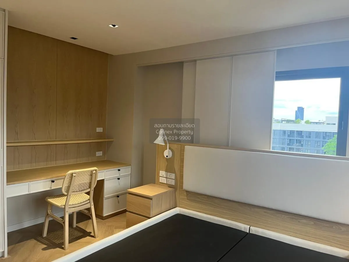 For Rent Condo , Baan Ploenchit , BTS-Phloen Chit , Lumpini , Pat