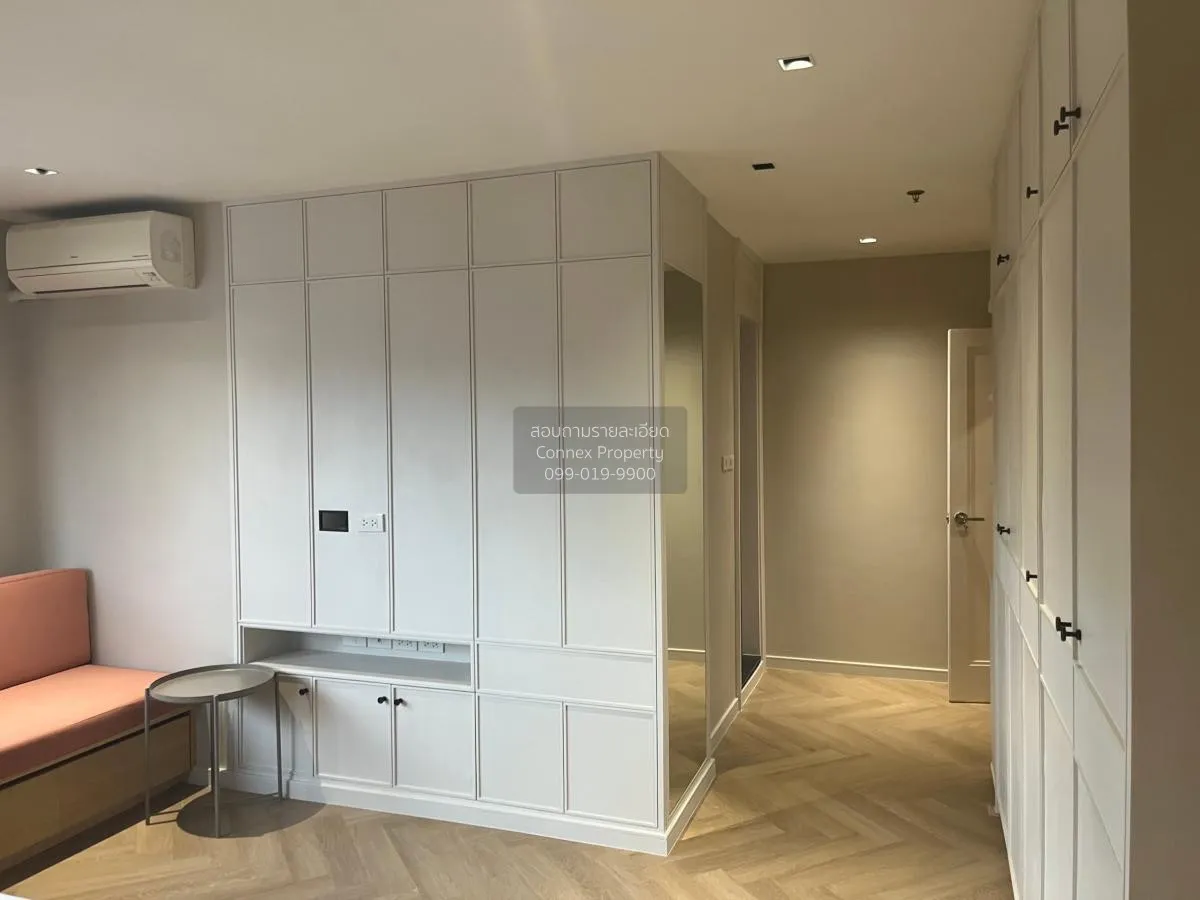 For Rent Condo , Baan Ploenchit , BTS-Phloen Chit , Lumpini , Pat