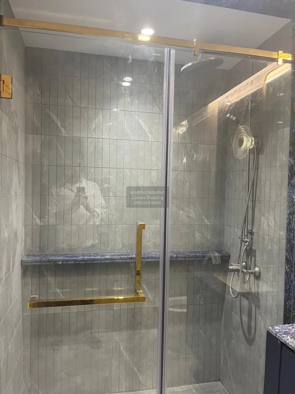 For Rent Condo , Baan Ploenchit , BTS-Phloen Chit , Lumpini , Pat