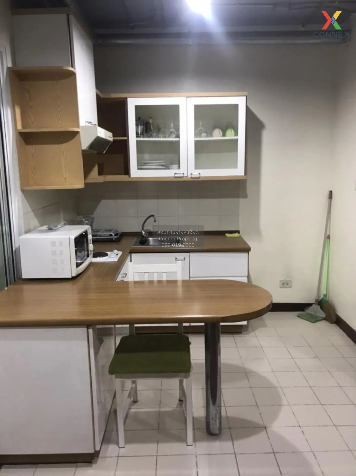 For Sale Condo , Baan Ploenchit , BTS-Phloen Chit , Lumpini , Pat 2