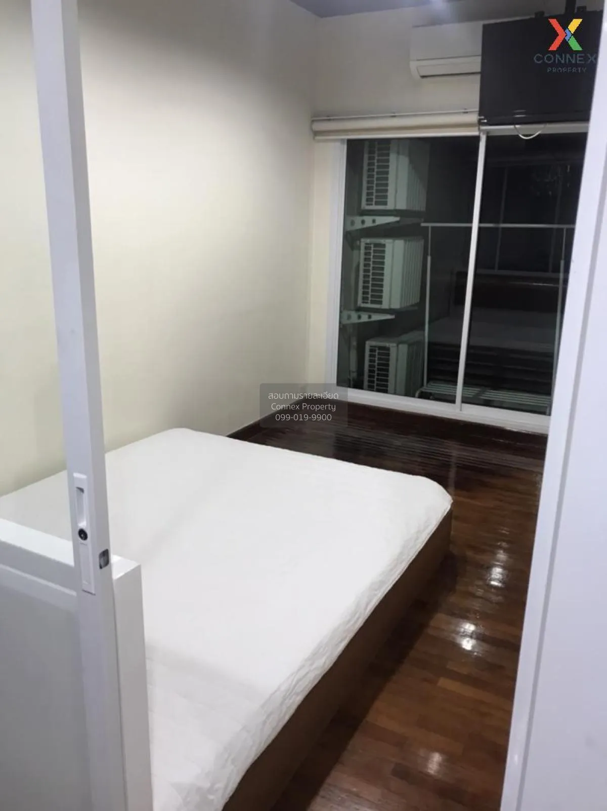 For Sale Condo , Baan Ploenchit , BTS-Phloen Chit , Lumpini , Pat 4