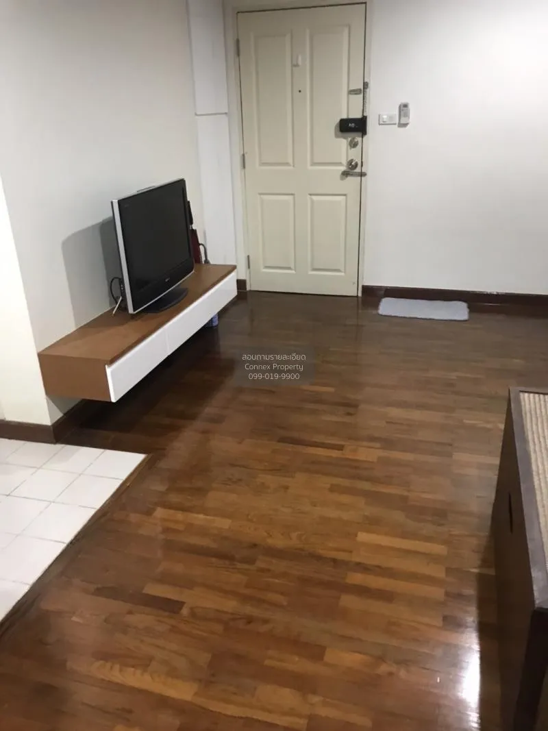 FOR RENT condo , Baan Ploenchit , BTS-Phloen Chit , Lumpini , Pat 1