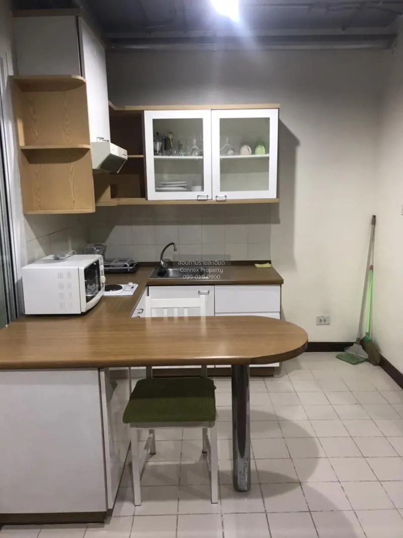 FOR RENT condo , Baan Ploenchit , BTS-Phloen Chit , Lumpini , Pat 2