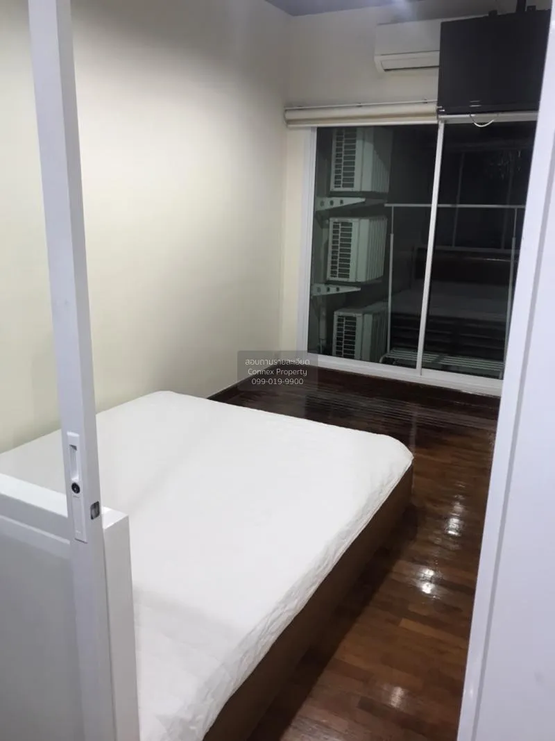 FOR RENT condo , Baan Ploenchit , BTS-Phloen Chit , Lumpini , Pat 4