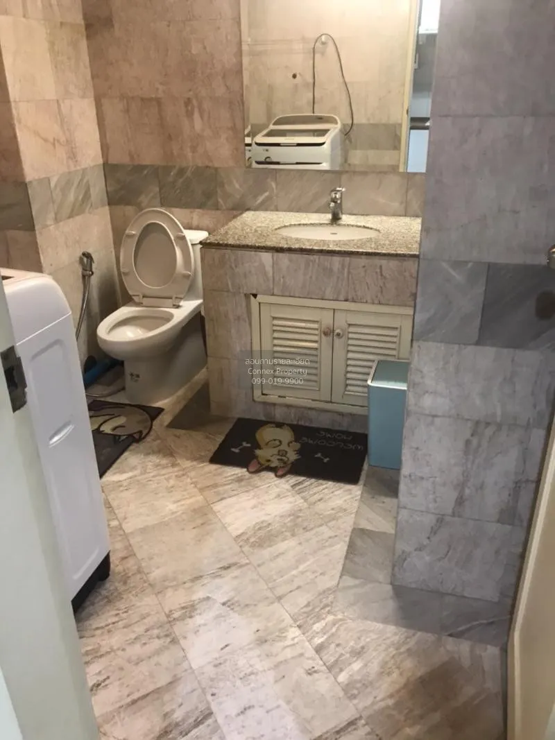 FOR RENT condo , Baan Ploenchit , BTS-Phloen Chit , Lumpini , Pat