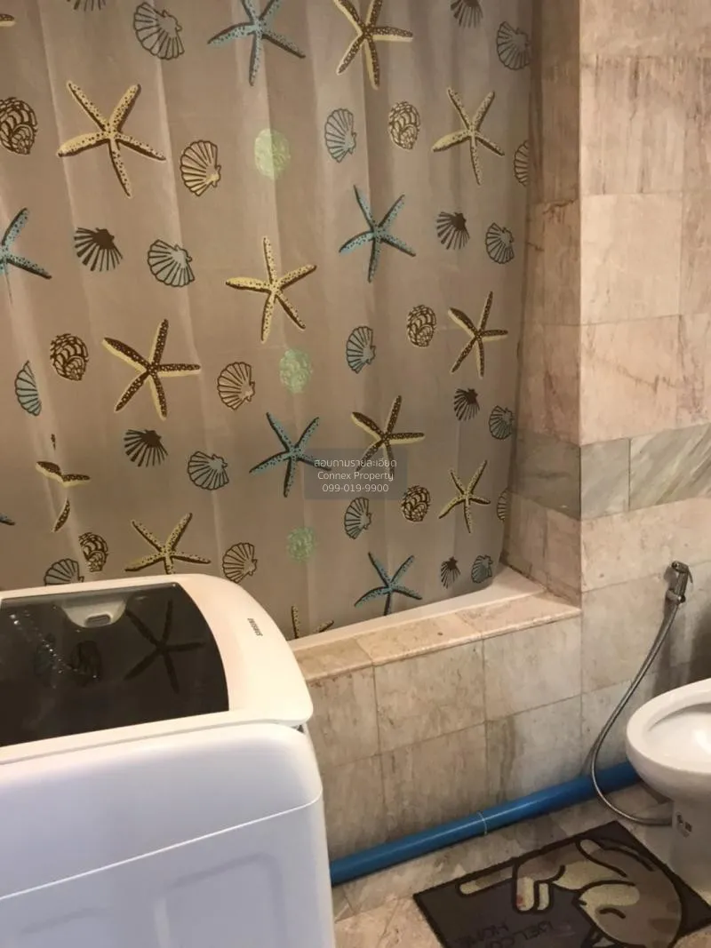 FOR RENT condo , Baan Ploenchit , BTS-Phloen Chit , Lumpini , Pat