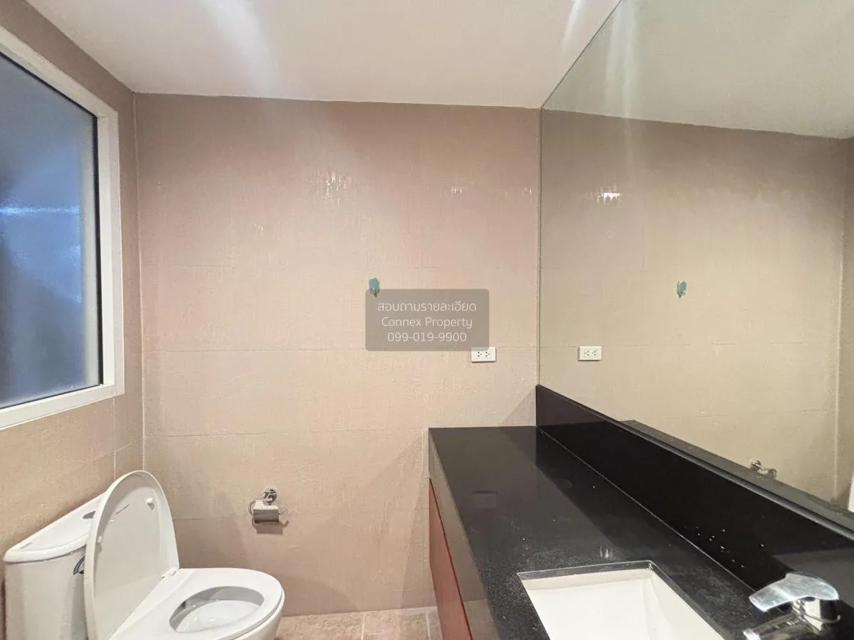 เช่าคอนโด  บ้านราชประสงค์ (ราชดำริ) BTS-สถานีราชดำริ ลุมพินี เขต 