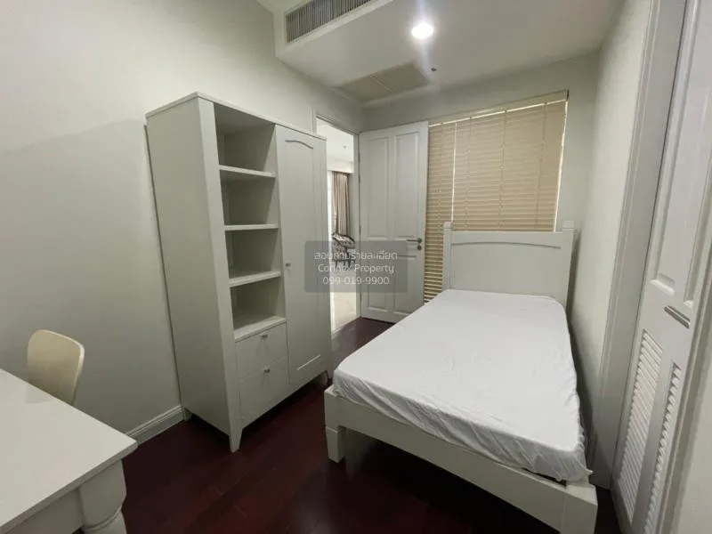 FOR RENT condo , Baan Rajprasong , BTS-Ratchadamri , Lumpini , Pa