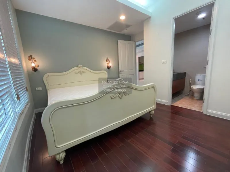 FOR RENT condo , Baan Rajprasong , BTS-Ratchadamri , Lumpini , Pa