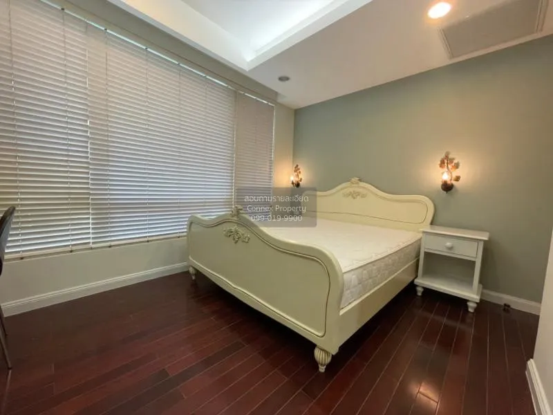 FOR RENT condo , Baan Rajprasong , BTS-Ratchadamri , Lumpini , Pa