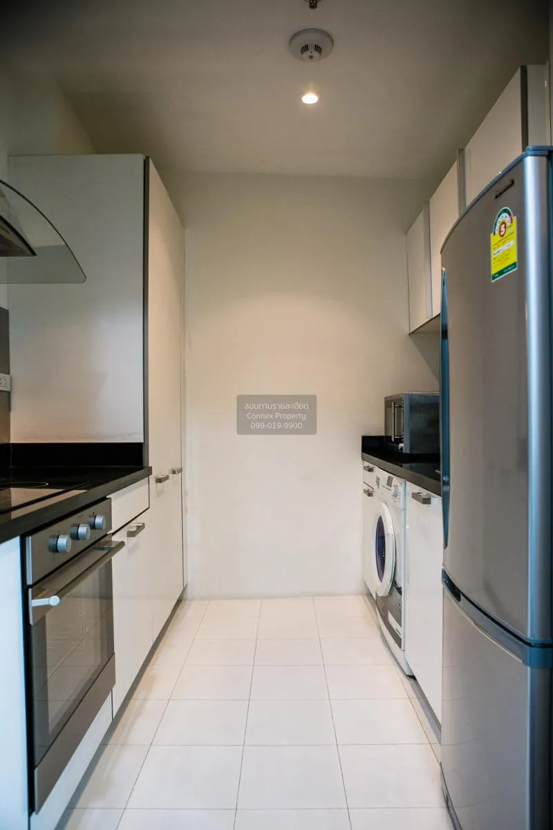 FOR RENT condo , Baan Rajprasong , BTS-Ratchadamri , Lumpini , Pa