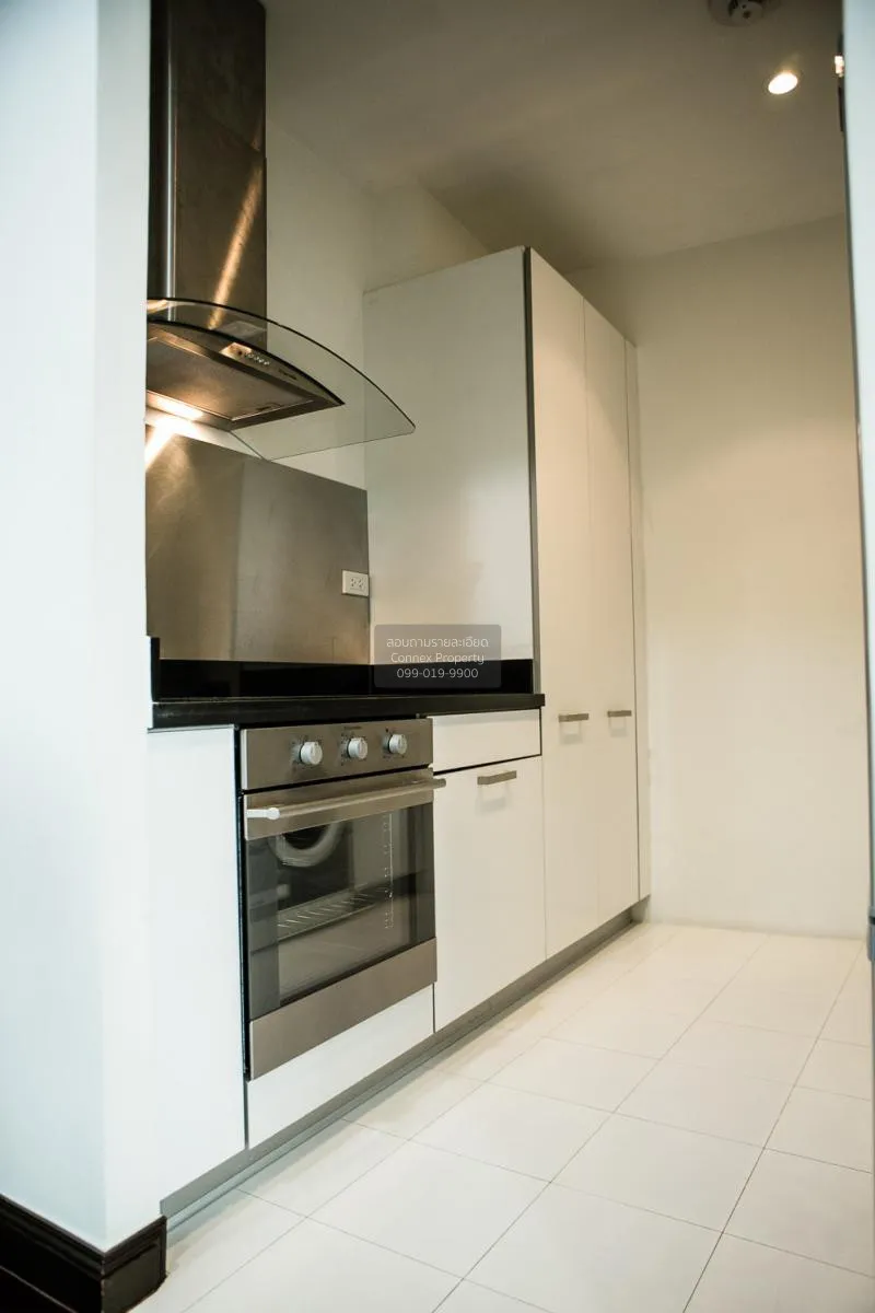 FOR RENT condo , Baan Rajprasong , BTS-Ratchadamri , Lumpini , Pa