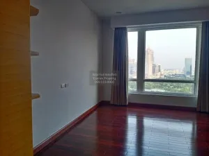 FOR RENT condo , Baan Rajprasong , BTS-Ratchadamri , Lumpini , Pathum Wan , Bangkok , CX-08520