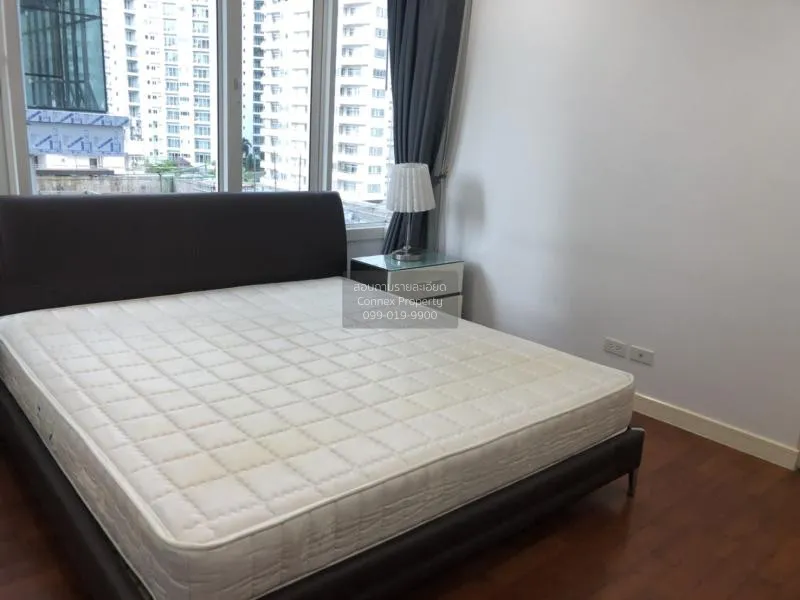 FOR RENT condo , Baan Siri 24 , BTS-Phrom Phong , Khlong Tan , Kh