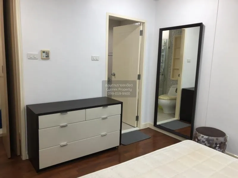 FOR RENT condo , Baan Siri 24 , BTS-Phrom Phong , Khlong Tan , Kh