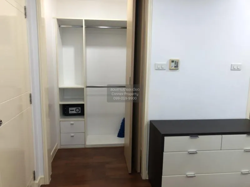 FOR RENT condo , Baan Siri 24 , BTS-Phrom Phong , Khlong Tan , Kh