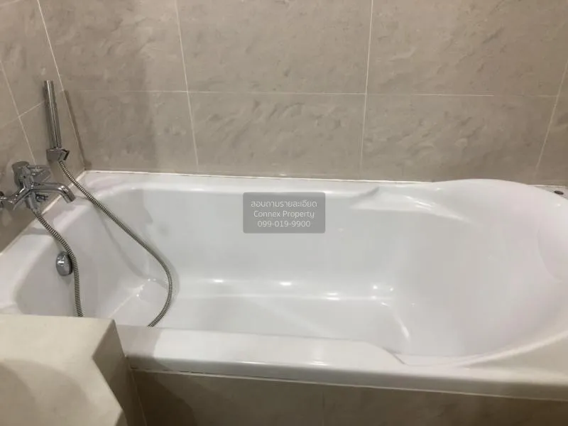 FOR RENT condo , Baan Siri 24 , BTS-Phrom Phong , Khlong Tan , Kh