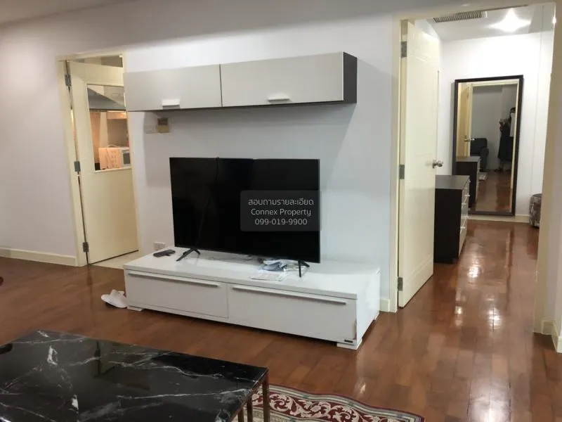 FOR RENT condo , Baan Siri 24 , BTS-Phrom Phong , Khlong Tan , Kh 4