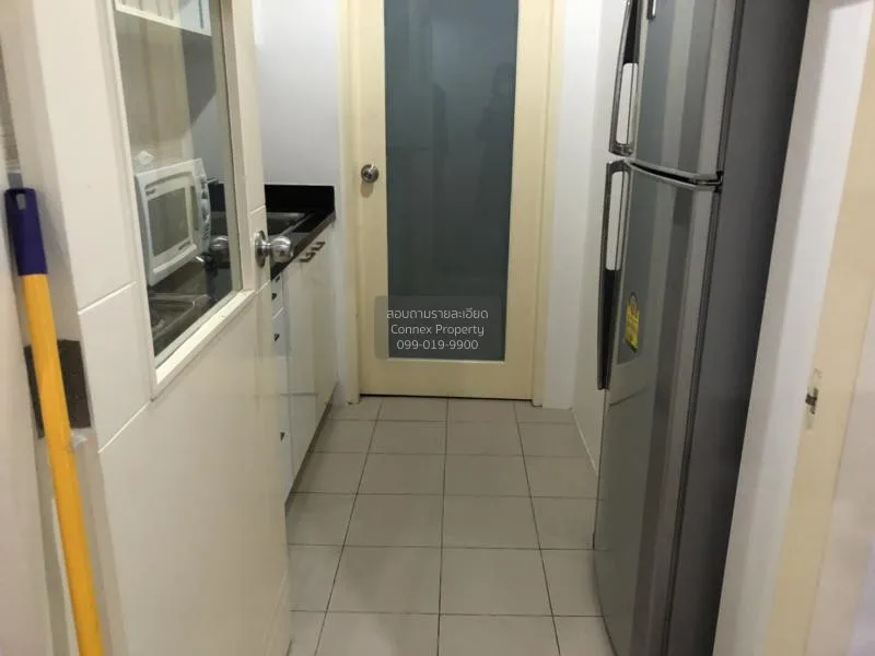 FOR RENT condo , Baan Siri 24 , BTS-Phrom Phong , Khlong Tan , Kh