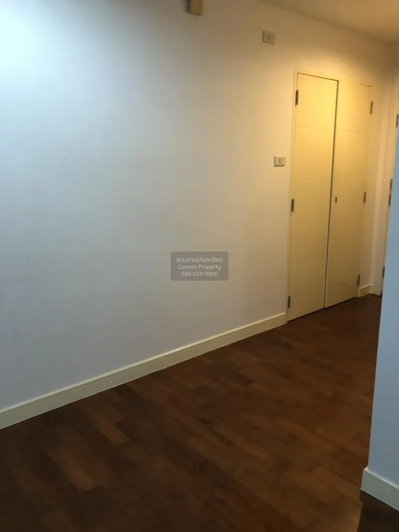 FOR RENT condo , Baan Siri 24 , BTS-Phrom Phong , Khlong Tan , Kh