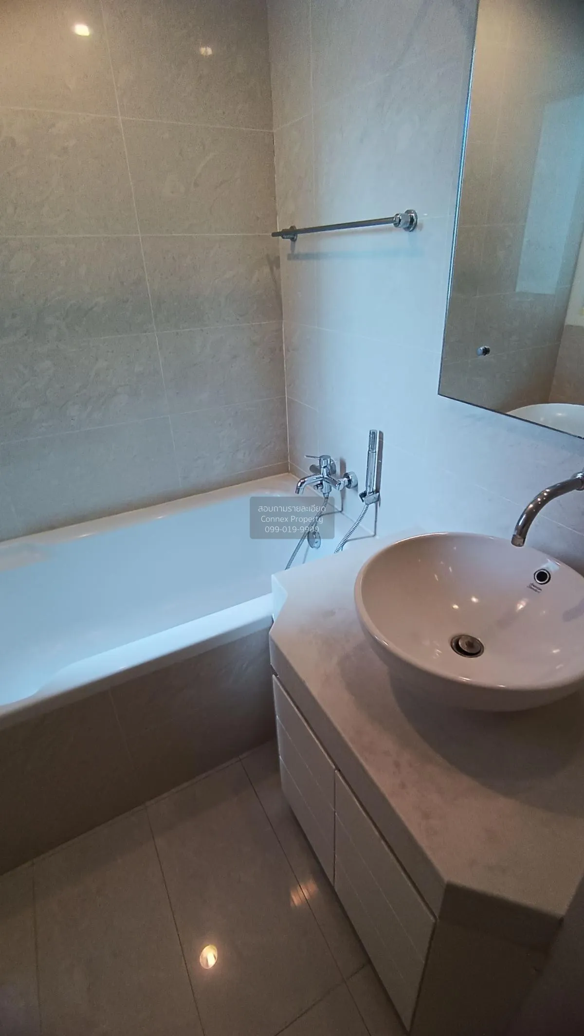 FOR RENT condo , Baan Siri 24 , BTS-Phrom Phong , Khlong Tan , Kh