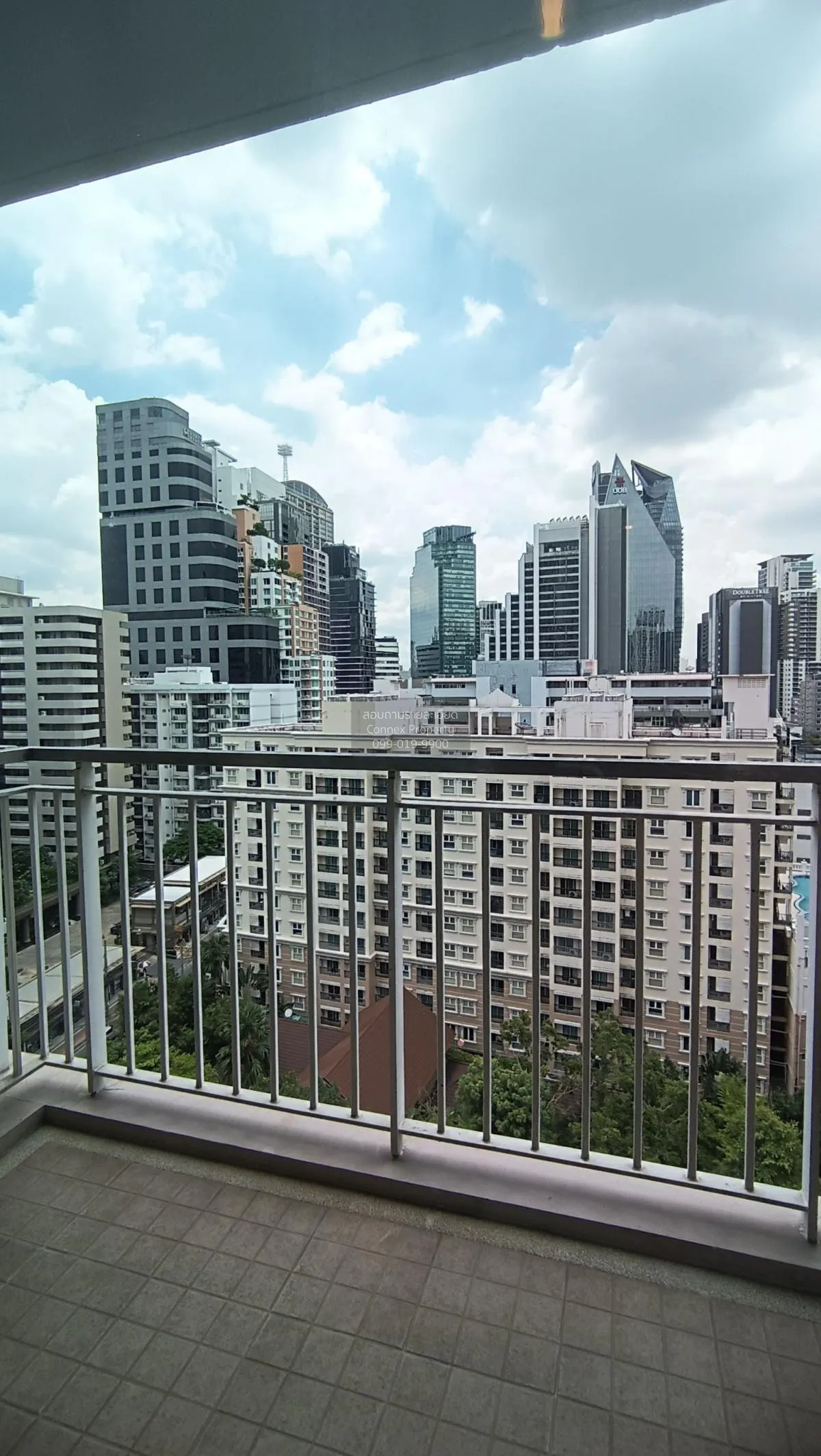 FOR RENT condo , Baan Siri 24 , BTS-Phrom Phong , Khlong Tan , Kh