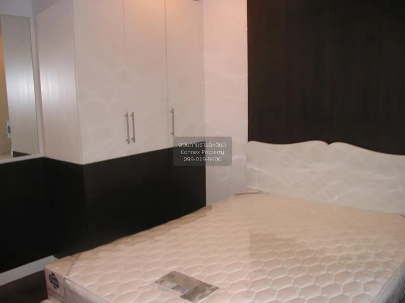 เช่าคอนโด  บ้านสิริ ทเวนตี้ โฟร์ BTS-พร้อมพงษ์ คลองตัน เขต คลองเต