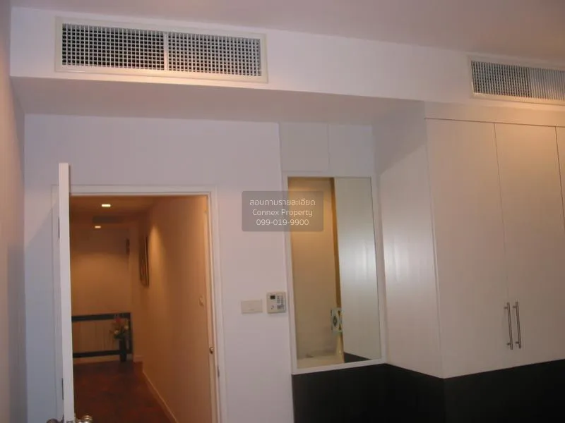 เช่าคอนโด  บ้านสิริ ทเวนตี้ โฟร์ BTS-พร้อมพงษ์ คลองตัน เขต คลองเต