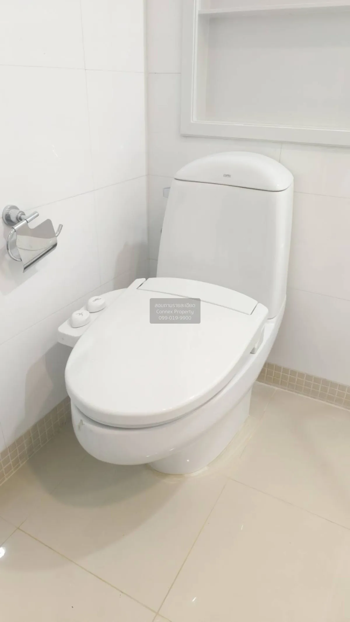 เช่าคอนโด  บ้านสิริ ทเวนตี้ โฟร์ BTS-พร้อมพงษ์ คลองตัน เขต คลองเต