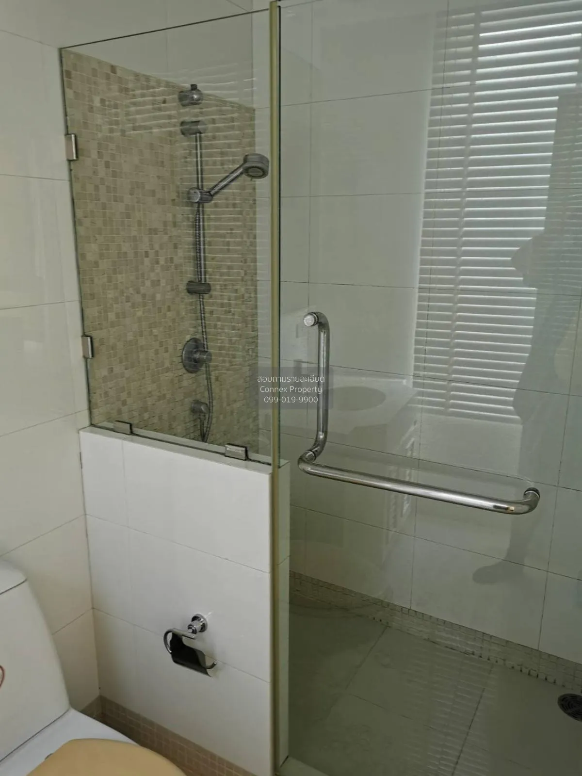 เช่าคอนโด  บ้านสิริ ทเวนตี้ โฟร์ BTS-พร้อมพงษ์ คลองตัน เขต คลองเต