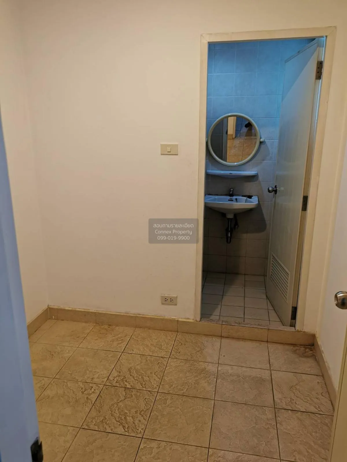 เช่าคอนโด  บ้านสิริ ทเวนตี้ โฟร์ BTS-พร้อมพงษ์ คลองตัน เขต คลองเต