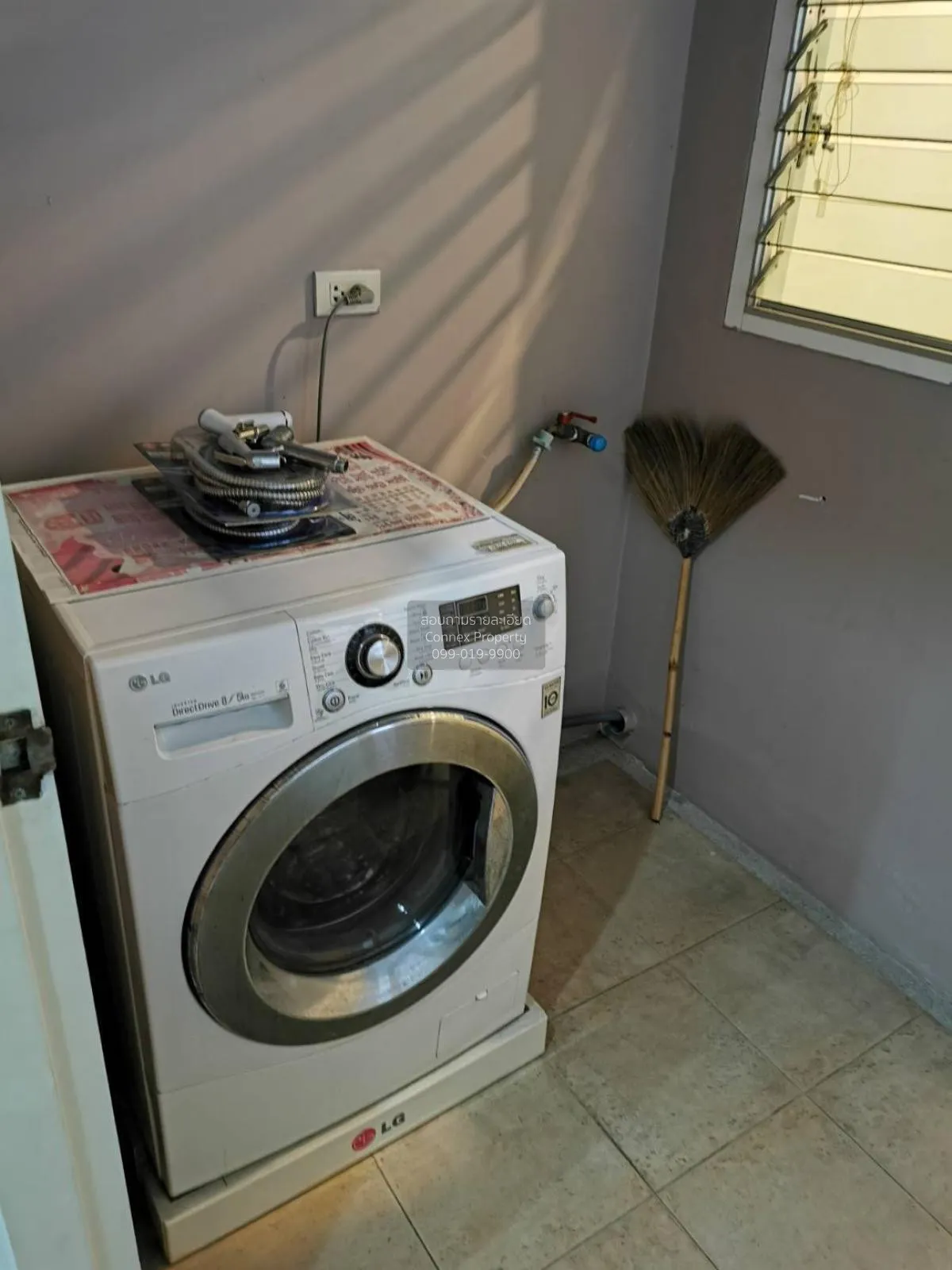 เช่าคอนโด  บ้านสิริ ทเวนตี้ โฟร์ BTS-พร้อมพงษ์ คลองตัน เขต คลองเต