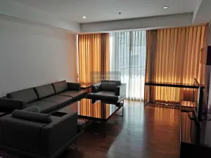 For Rent Condo , Baan Siri 24 , BTS-Phrom Phong , Khlong Tan , Khlong Toei , Bangkok , CX-08583