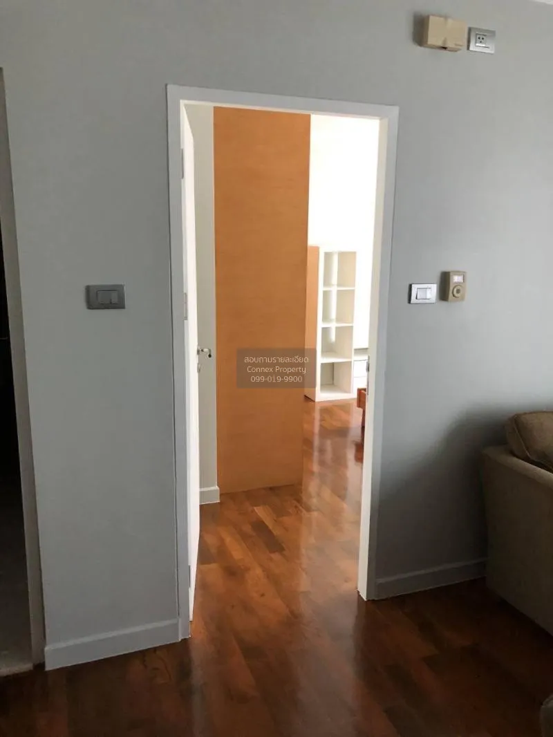 เช่าคอนโด  บ้าน สิริฤดี BTS-เพลินจิต ปทุมวัน เขต ปทุมวัน กรุงเทพ 