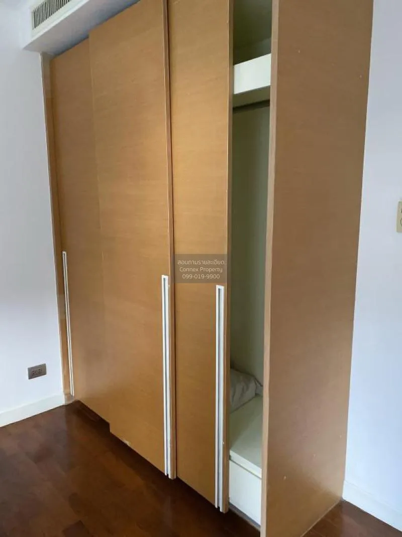 FOR SALE condo , Baan Siri Ruedee , BTS-Phloen Chit , Pathumwan ,