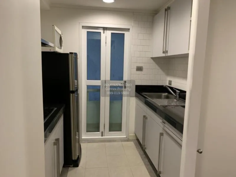 FOR SALE condo , Baan Siri Ruedee , BTS-Phloen Chit , Pathumwan ,