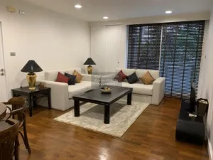 FOR SALE condo , Baan Siri Ruedee , BTS-Phloen Chit , Pathumwan , Pathum Wan , Bangkok , CX-08593