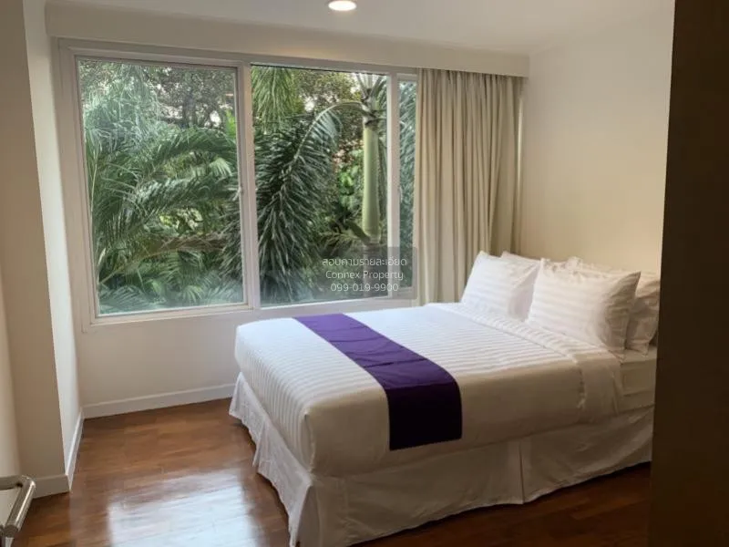 เช่าคอนโด  บ้าน สิริฤดี BTS-เพลินจิต ปทุมวัน เขต ปทุมวัน กรุงเทพ  2