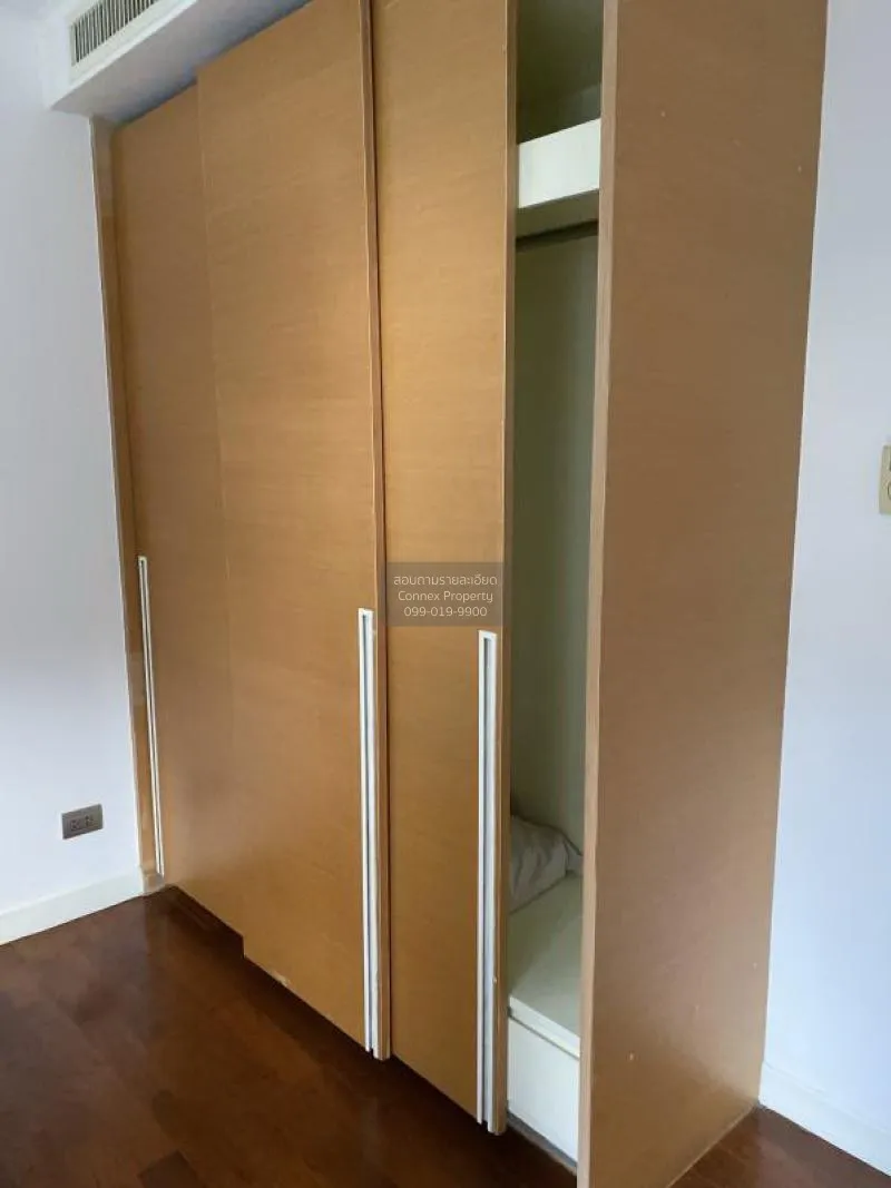 เช่าคอนโด  บ้าน สิริฤดี BTS-เพลินจิต ปทุมวัน เขต ปทุมวัน กรุงเทพ 