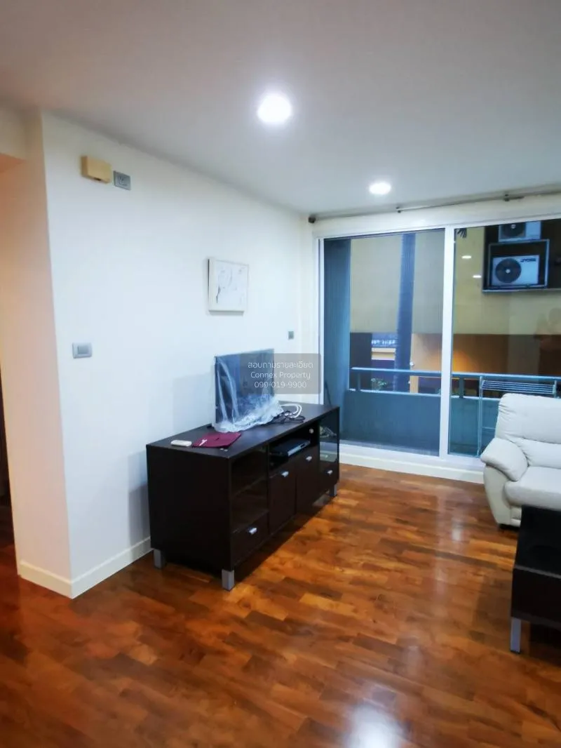 FOR RENT condo , Baan Siri Ruedee , BTS-Ploenchit , Ruamrudee , S 2