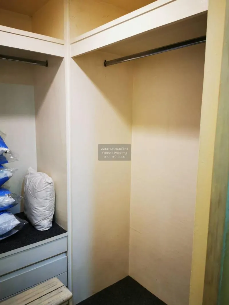 FOR RENT condo , Baan Siri Ruedee , BTS-Ploenchit , Ruamrudee , S