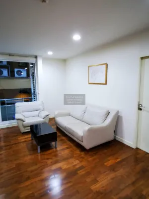FOR RENT condo , Baan Siri Ruedee , BTS-Ploenchit , Ruamrudee , Sukhumvit , Pathumwan , Bangkok CX-08596