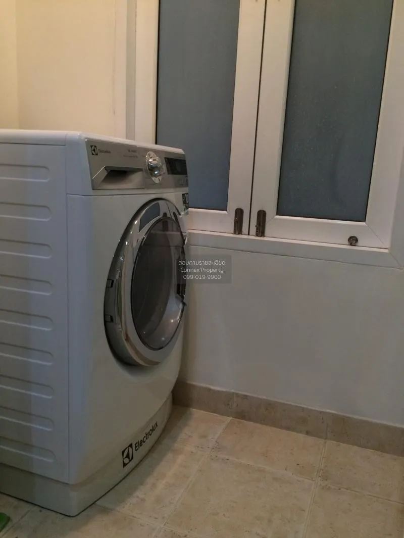 FOR RENT condo , Baan Siri Ruedee , BTS-Phloen Chit , Pathumwan ,