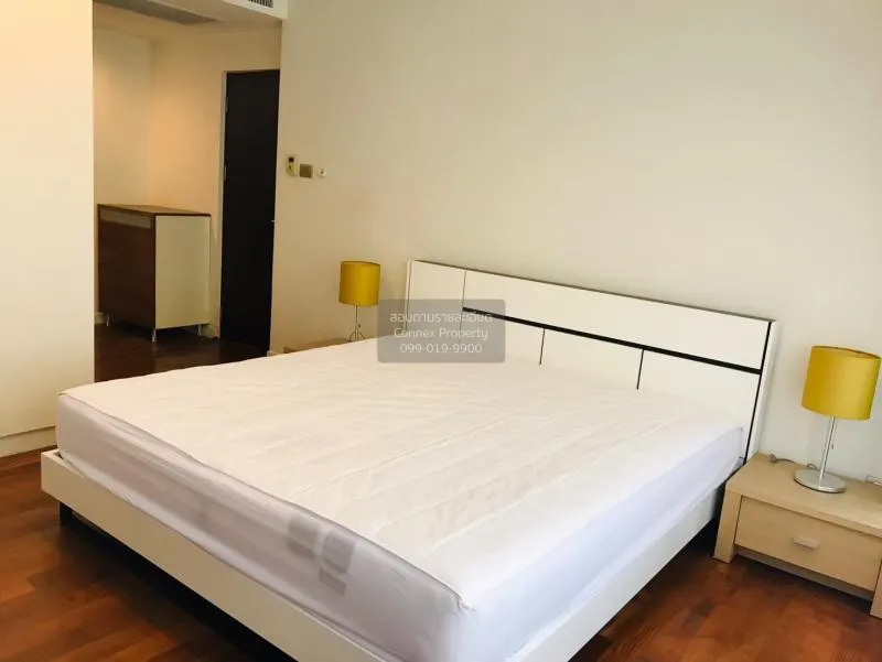 FOR RENT condo , Baan Siri Ruedee , BTS-Phloen Chit , Pathumwan ,